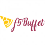 F5 BUFFET